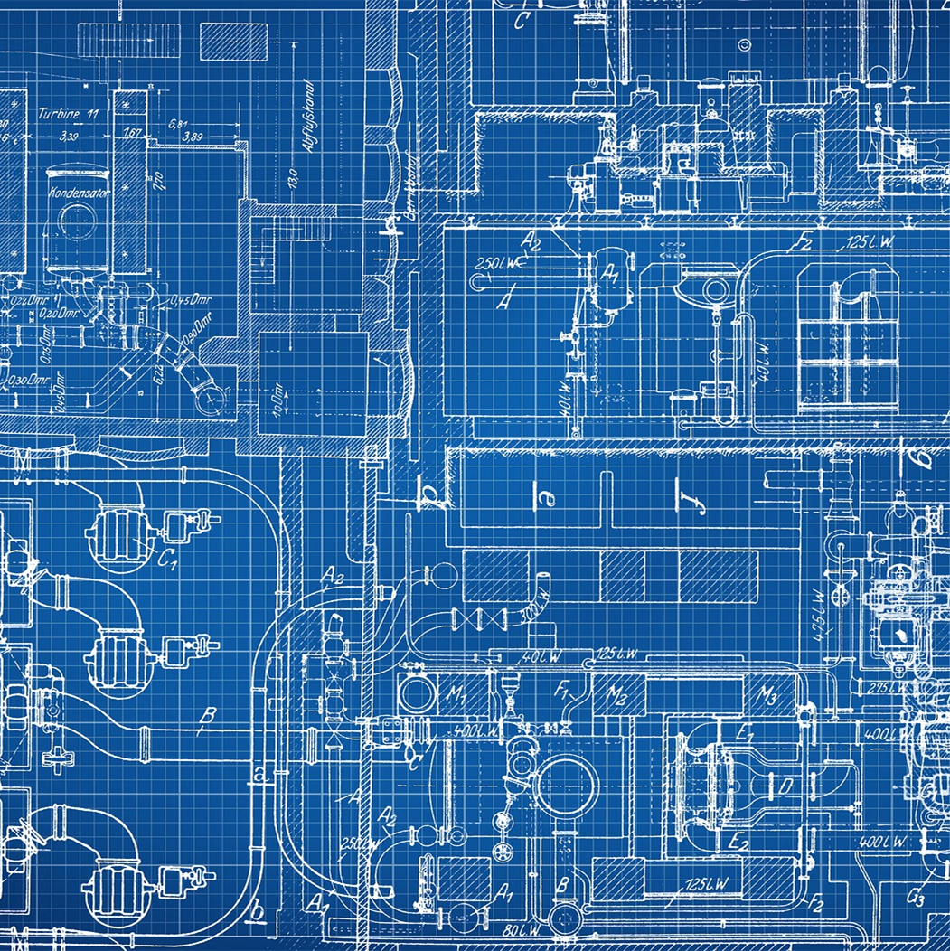 醫(yī)用中心供氣系統(tǒng)設計要點有哪些？