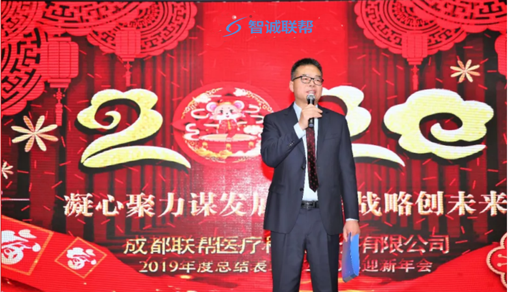 resource/images/0af87dab71c04a69878535d6a3c2e074_44.png resource/images/0af87dab71c04a69878535d6a3c2e074_44.png