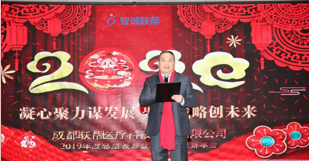 resource/images/0af87dab71c04a69878535d6a3c2e074_46.png resource/images/0af87dab71c04a69878535d6a3c2e074_46.png