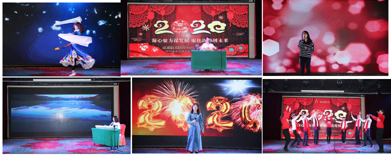 resource/images/0af87dab71c04a69878535d6a3c2e074_48.png resource/images/0af87dab71c04a69878535d6a3c2e074_48.png