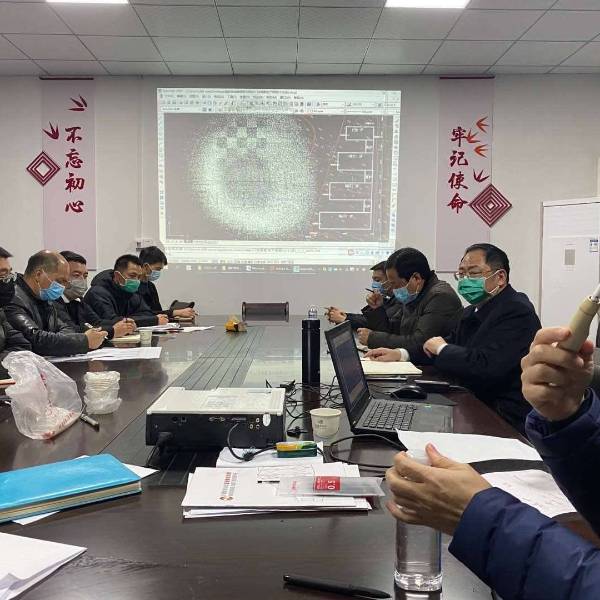 使命擔當、防控疫情，聯(lián)幫人在行動