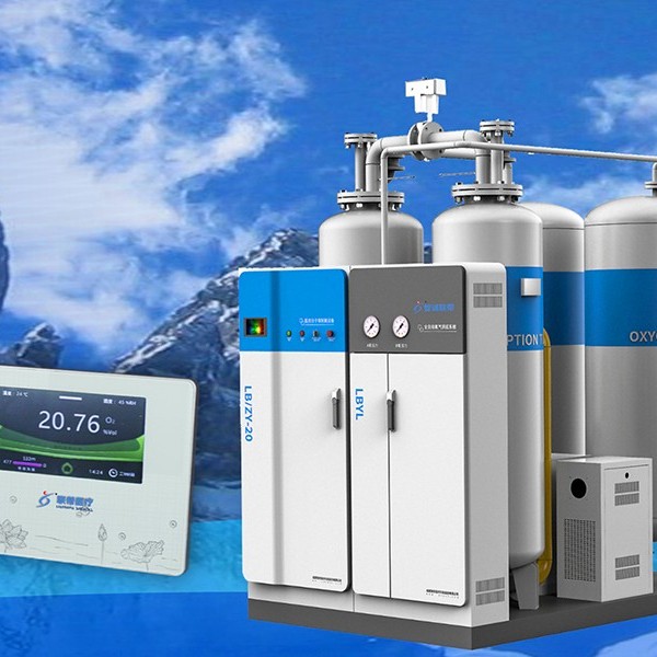 醫(yī)技科室排風(fēng)的重要性