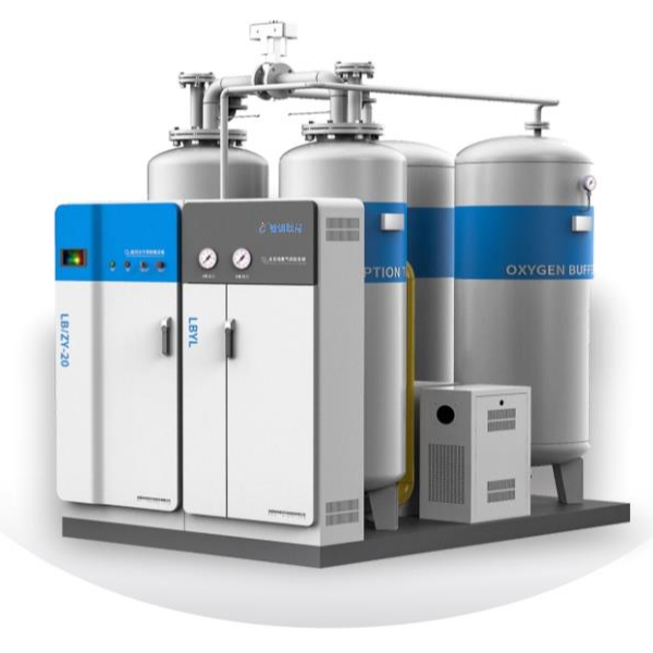 醫(yī)用分子篩制氧設(shè)備都包含哪些關(guān)鍵部件？