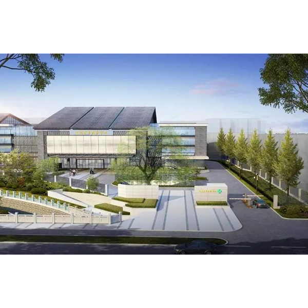 四川省老年病醫(yī)學(xué)中心 | 潔凈手術(shù)部工程建設(shè)項目