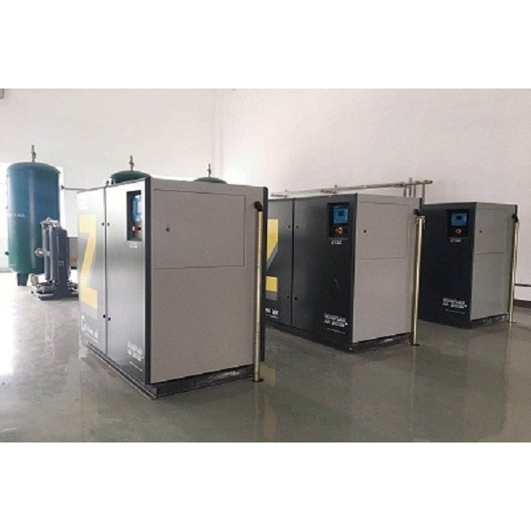 盤(pán)點(diǎn)民用供氧工程的質(zhì)量驗(yàn)收標(biāo)準(zhǔn)