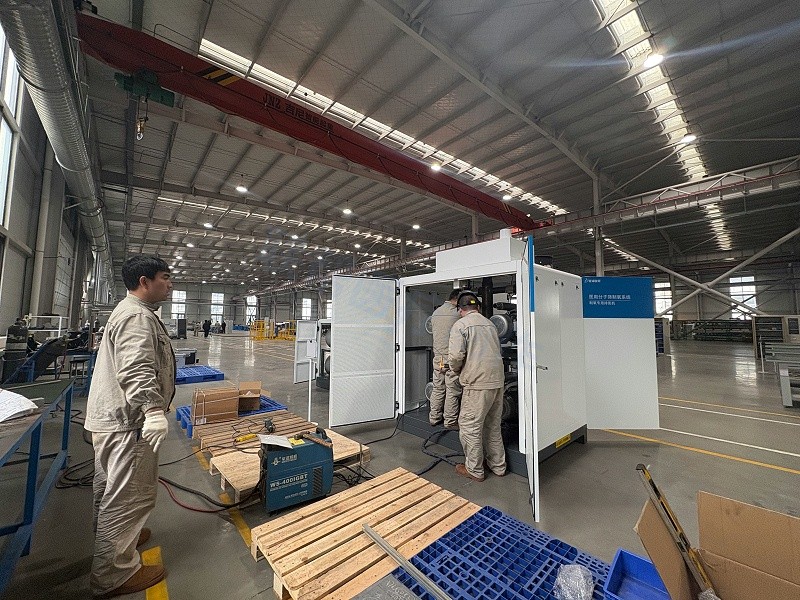 聯(lián)幫醫(yī)療