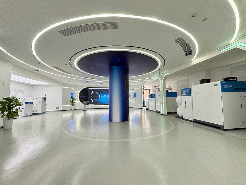 聯(lián)幫醫(yī)療