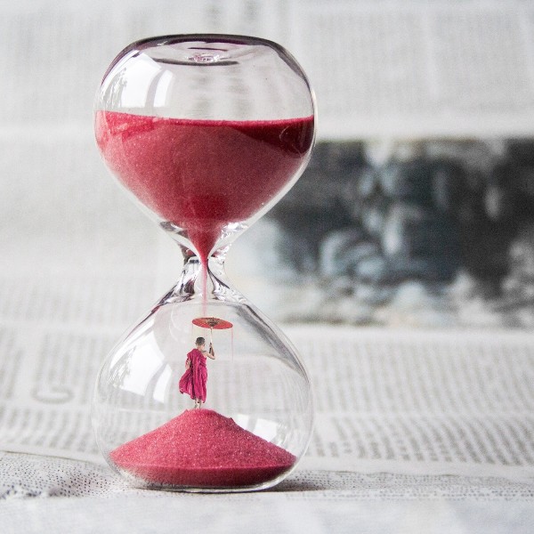 25年醫(yī)用制氧機(jī)廠家告訴你，如何延長(zhǎng)制氧機(jī)分子篩壽命