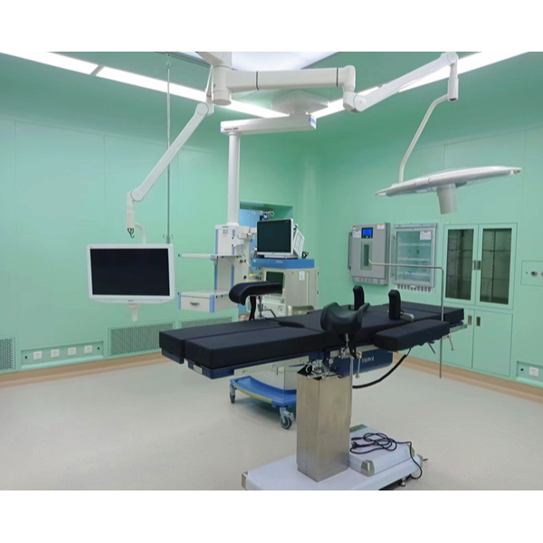 醫(yī)院潔凈手術(shù)部涉及的專業(yè)有哪些？