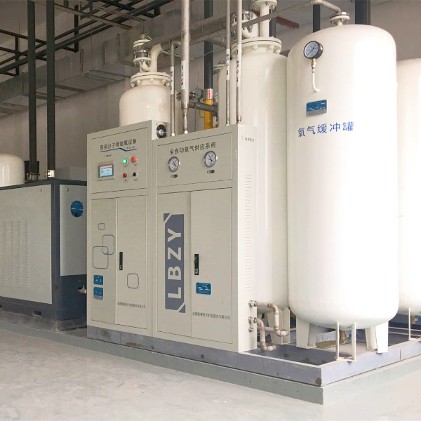 制氧最常遇到的幾個(gè)痛點(diǎn)，一定要這么解決！