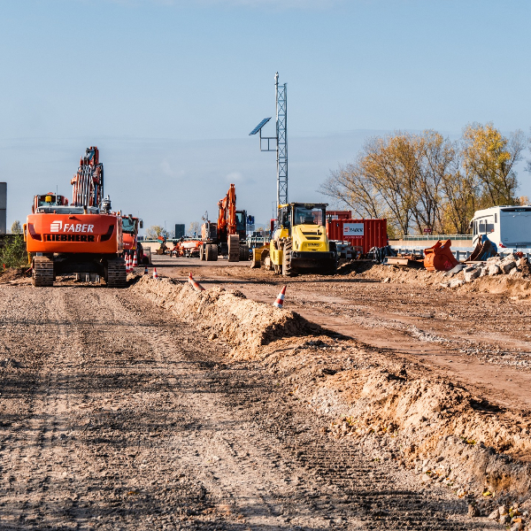 高原施工人員該如何補(bǔ)氧？