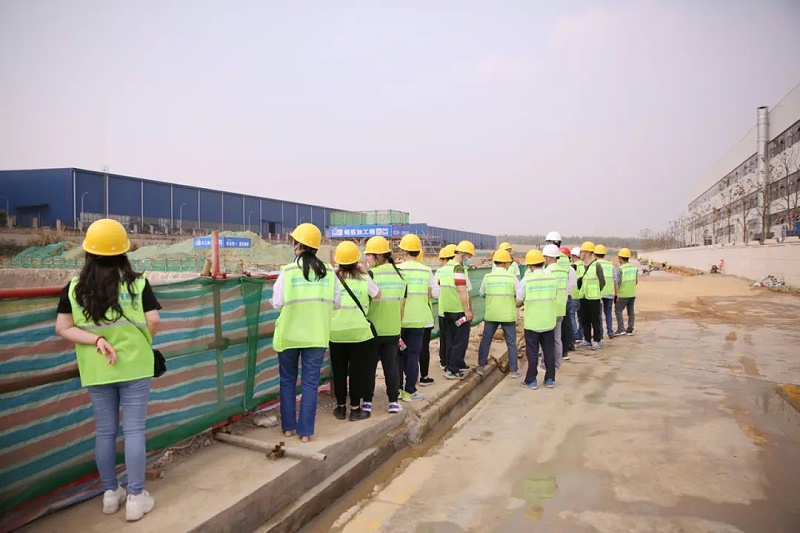 智誠(chéng)聯(lián)幫