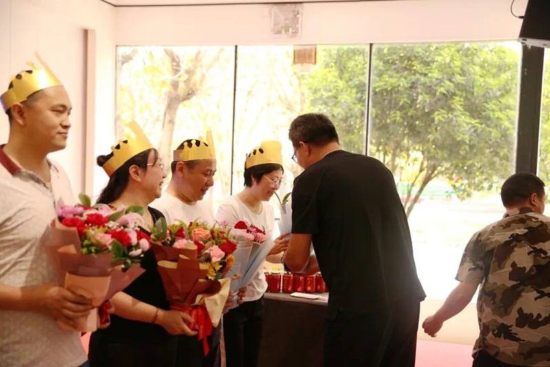 智誠(chéng)聯(lián)幫