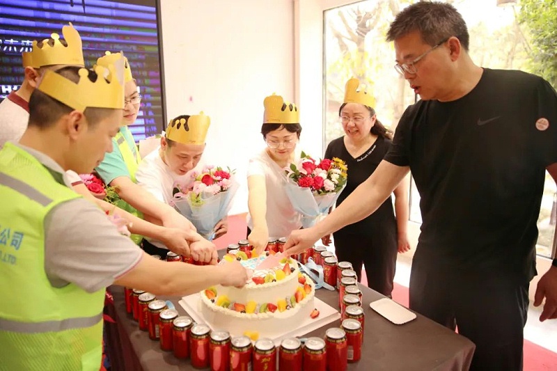 智誠(chéng)聯(lián)幫