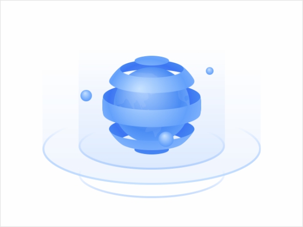 醫(yī)護(hù)智能管理通訊系統(tǒng)