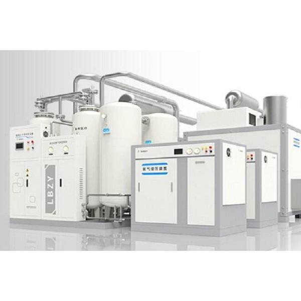 關(guān)于西藏自治區(qū)供氧工程的質(zhì)量驗(yàn)收標(biāo)準(zhǔn)