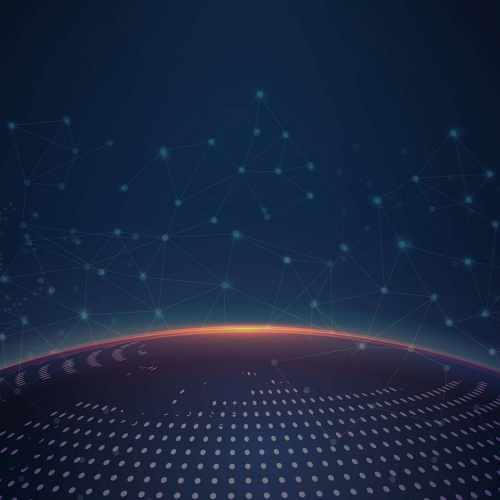 醫(yī)用分子篩制氧設(shè)備的發(fā)展趨勢(shì)分析