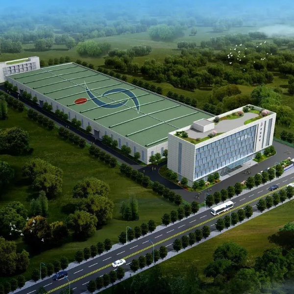 成都日?qǐng)?bào)丨國內(nèi)一流高原、醫(yī)療制供氧產(chǎn)業(yè)園即將在雙流開建