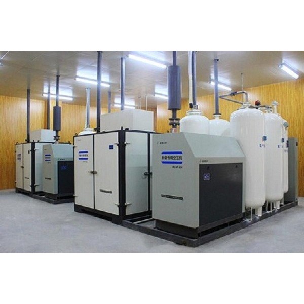 盤點(diǎn)醫(yī)用氣體行業(yè)術(shù)語(yǔ)