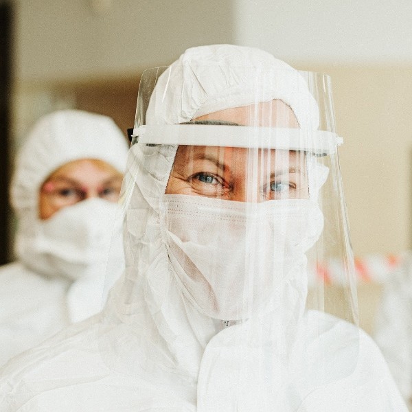 疫情常態(tài)下，醫(yī)用氣體系統(tǒng)在前期設(shè)計(jì)時(shí)應(yīng)注意什么？