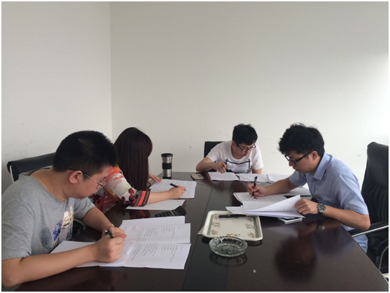 溫州.png 溫州.png