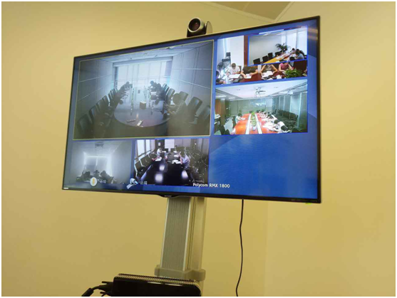 總部.png 總部.png