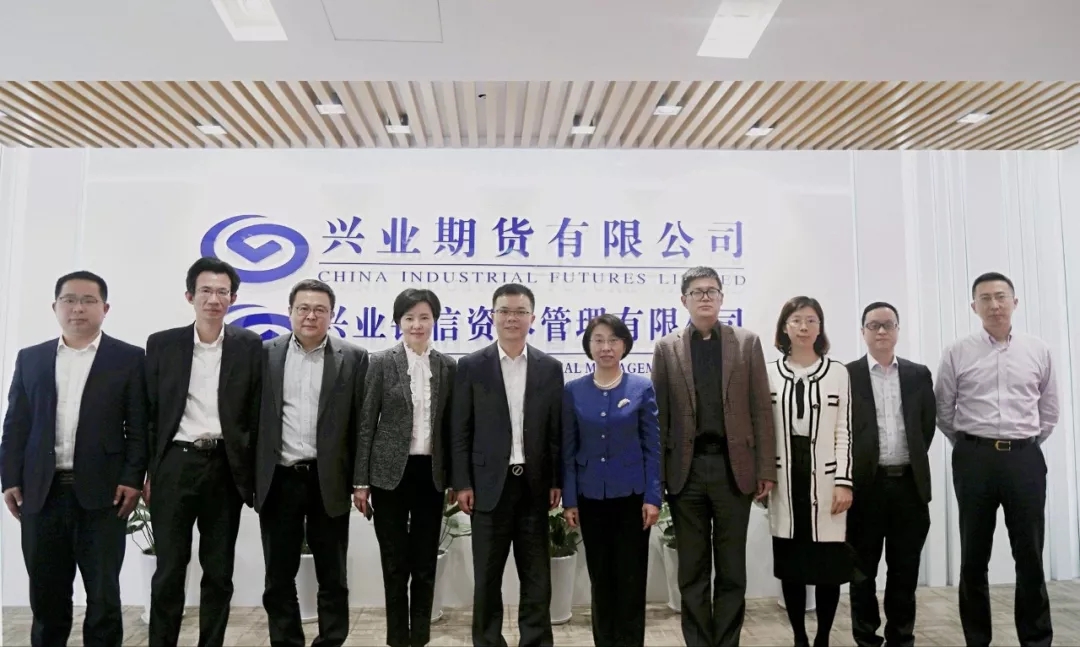 2.webp.jpg 2.webp.jpg