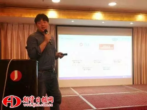 1-1.webp.jpg 1-1.webp.jpg