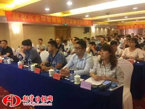 1-2.webp.jpg 1-2.webp.jpg