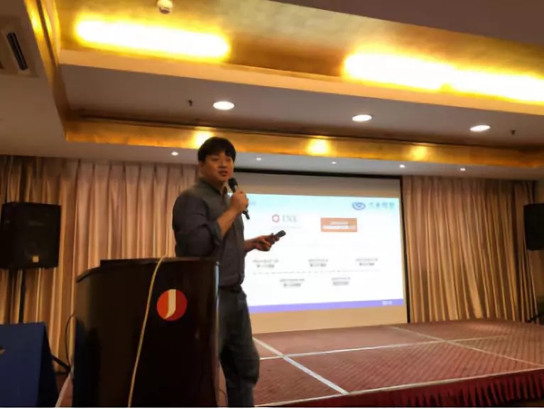 pic-2.webp.jpg pic-2.webp.jpg