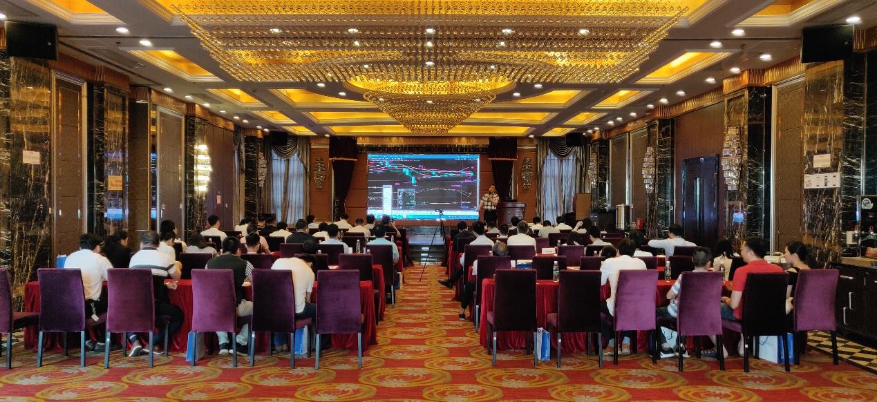 image2.jpeg image2.jpeg