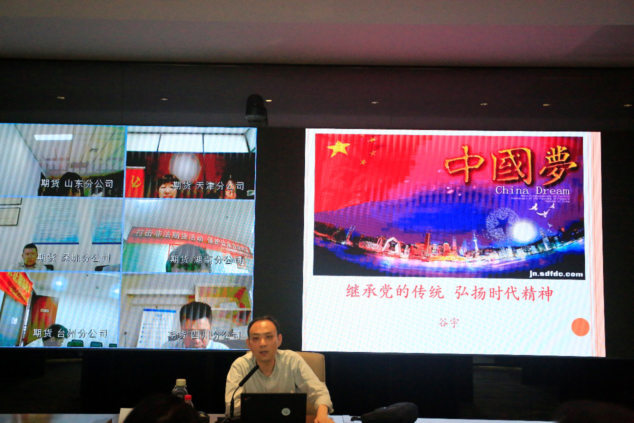 圖片2.png 圖片2.png