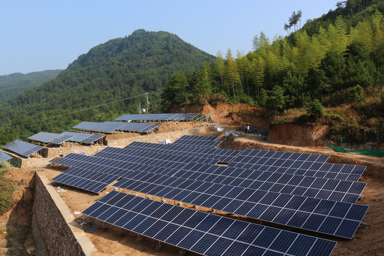 圖片2.png 圖片2.png