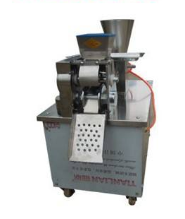 1639542057531829.png image.png