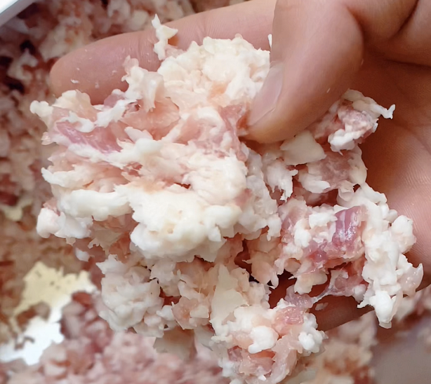 為啥餐廳做不出“媽媽的味道”還要借助斬拌機(jī)？