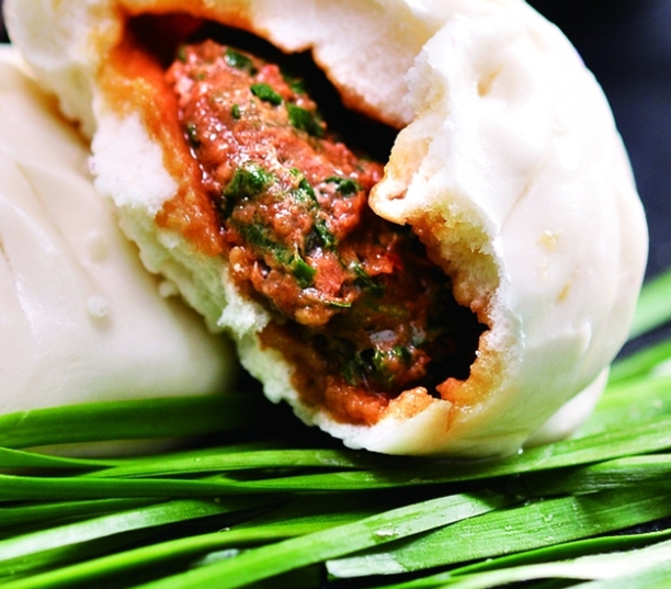 開包子鋪是先學(xué)技術(shù)，還是先買包子機(jī)