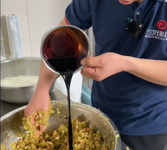 想開包子鋪是先學技術還是先入手包子機？中間的坑你中招了嗎？