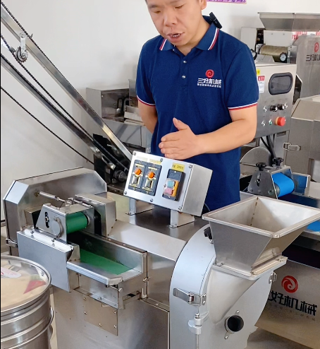 小型切菜機怎么樣？