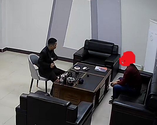 負(fù)債累累雄心不滅，包子機能助他揚帆起航嗎？