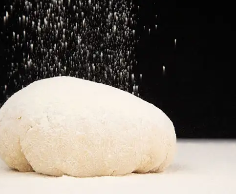 真空和面機(jī)怎么樣？