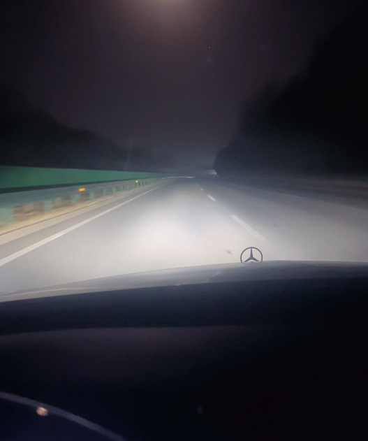 日行千里服務(wù)小型餃子機(jī)，卻被嘲笑和諷刺，我做錯(cuò)什么了？