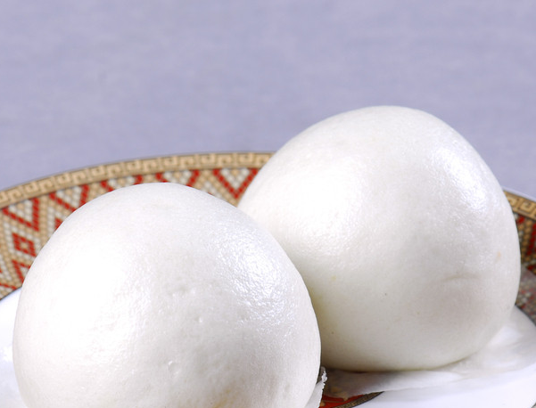 饅頭坊需要配什么樣的饅頭機(jī)