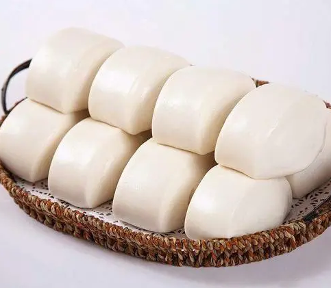 饅頭機(jī)可以做什么饅頭