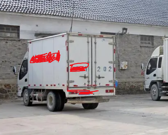 餃子機(jī)中央廚房怎么配送餃子