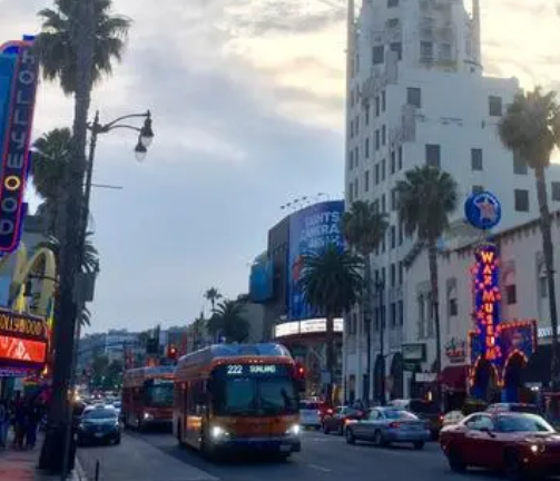 美籍華人使用包子機做中央廚房，包子能打通老外的胃嗎？