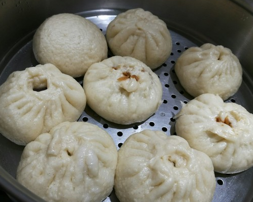 1688961110569740.png image.png