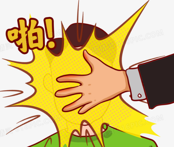 為啥都說餃子機一看就會，一做就廢？