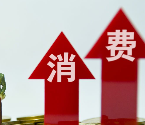 餐飲勞模為啥棄末求丁，切丁機有何魅力？