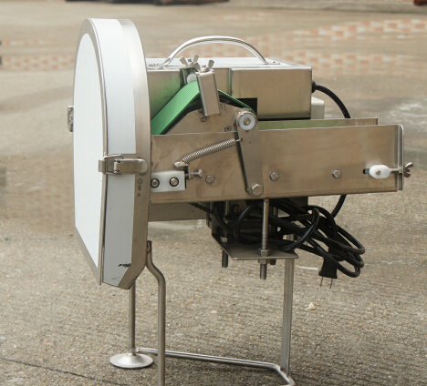 小型切菜機(jī) 小型切菜機(jī)
