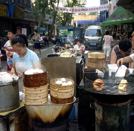 肉食加工絞肉還是斬拌機好，你有多久沒有吃到媽媽的味道了？